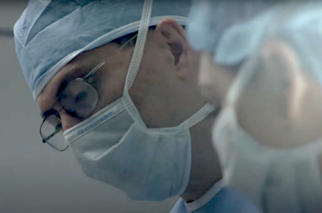 Hope after a Parkinson’s diagnosis: how closed-loop neuromodulation is helping patients reclaim their lives